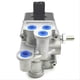 thumbnail image 3 of 4720174800 Door Solenoid Valve for MAN DAF MERCEDES Renault Truck, 3 of 5