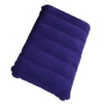 thumbnail image 6 of SPRING PARK Portable Ultralight Inflatable Air Pillow Cushion Travel Hiking Camping Outdoor, 6 of 7
