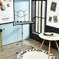 thumbnail image 2 of Sonart 32 Note Glockenspiel xylophone Percussion Bell Kit w/ Adjustable Stand, 2 of 10