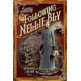 thumbnail image 1 of Suivant Nellie Bly: Sa Course Record Autour du Monde (Femmes en Fuite), 1 of 1