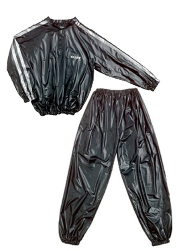 Trash Bag Sauna Suit | sites.unimi.it