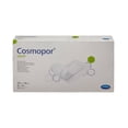thumbnail image 2 of Cosmopor® Adhesive Dressing, 4 x 8 Inch, 2 of 2