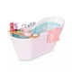 thumbnail image 1 of Bañera Burbujeante De Baño con Sonidos de Agua Y Accesorios De Our Generation, 1 of 7