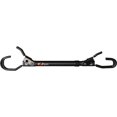 thumbnail image 1 of Kuat Innovations Manufacturer Part #: UB01 Bike Rack Component, 1 of 4