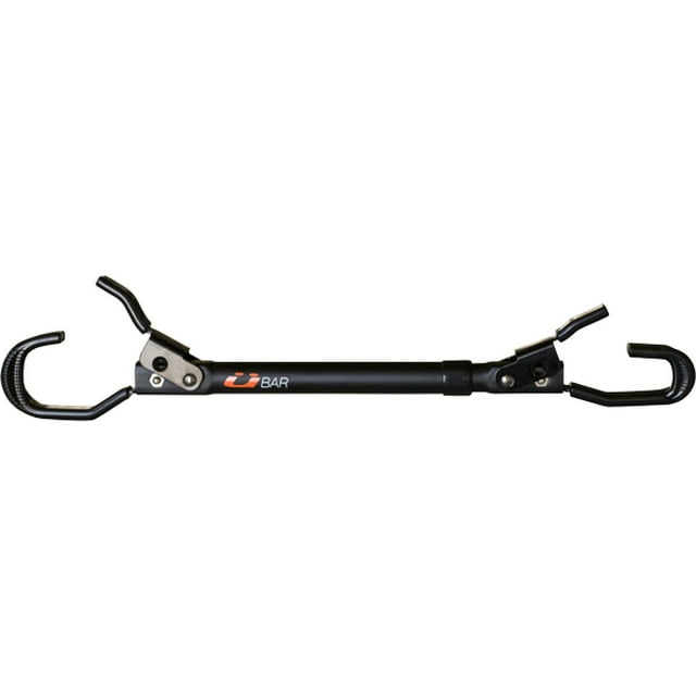 Kuat Innovations Manufacturer Part #: UB01 Bike Rack Component