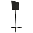 thumbnail image 1 of Atril soporte para partitura profesional Hércules Bs200b Plus, 1 of 3