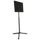 thumbnail image 1 of Atril soporte para partitura profesional Hércules Bs200b Plus, 1 of 3