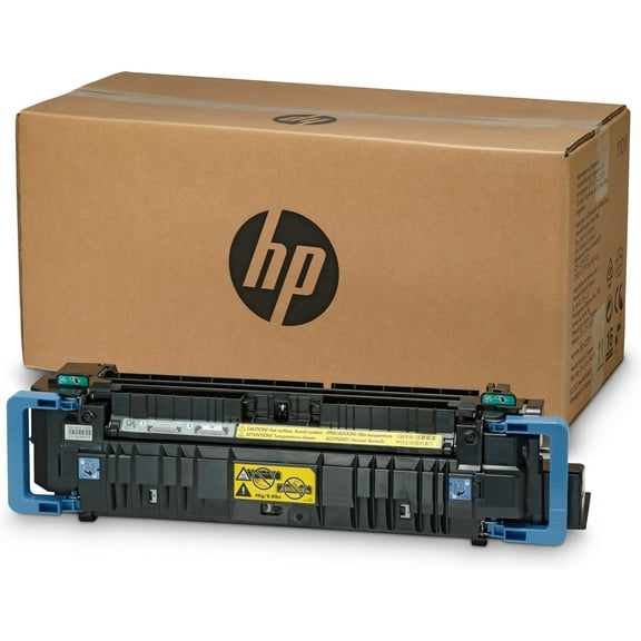 HP LaserJet Fuser Kit 110V, C1N54A
