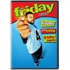 Image thumbnail_image