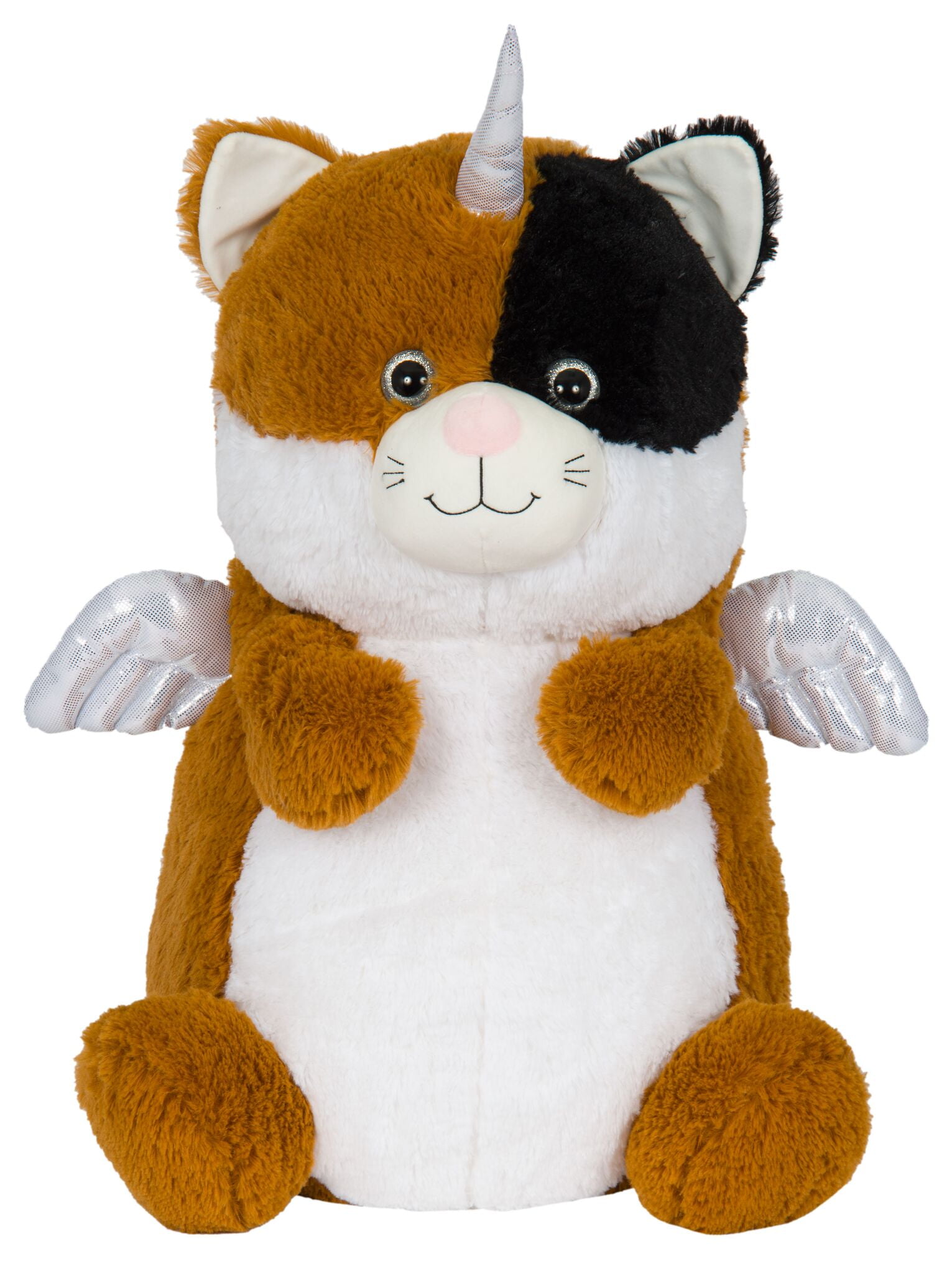 kellytoy id q042