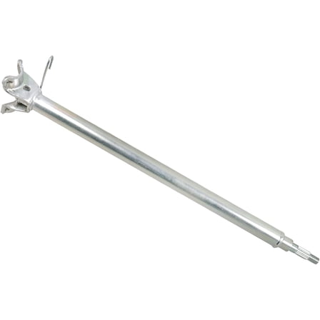 LABLT Steering Stem Shaft Replacement for Yamaha 2007 2008 2009 YFZ450 YFZ 450