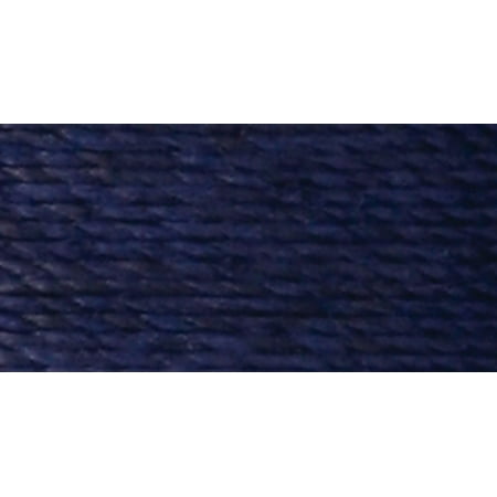 UPC: 0073650777981 | Coats Dual Duty XP General Purpose Thread 250yd-Freedom Blue