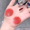 thumbnail image 4 of Brillo de labios Xihbxyly Mirror Water Gloss 2,5 ml, 4 of 5