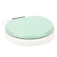 thumbnail image 3 of Bathroom Toothbrush Holder,Wall Mounted Storage Rack Kitchen Storage Rack Bathroom Storage Rack Exceptional Craftsmanship, 3 of 14
