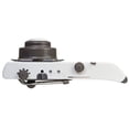 thumbnail image 4 of Progressive International PL8-1000, White PL8 Mandoline Slicer, 4 of 4