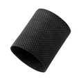 thumbnail image 1 of Greeniant Banda para el sudor de muñeca, gimnasio, deporte, tenis, soporte elástico, levantamiento de pesas, Fitness, absorción de humedad, Protector de Ropa Deportiva, Zapatos Negro Greeniant OD030604-02, 1 of 6