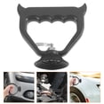 thumbnail image 3 of Miangastore Car Dent Remover Puller Car Suction Dent Remover Vehicle Dent Removing Tool, 3 of 8