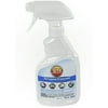 Gold Eagle 30340 16 Oz 303 Aerospace Protectant