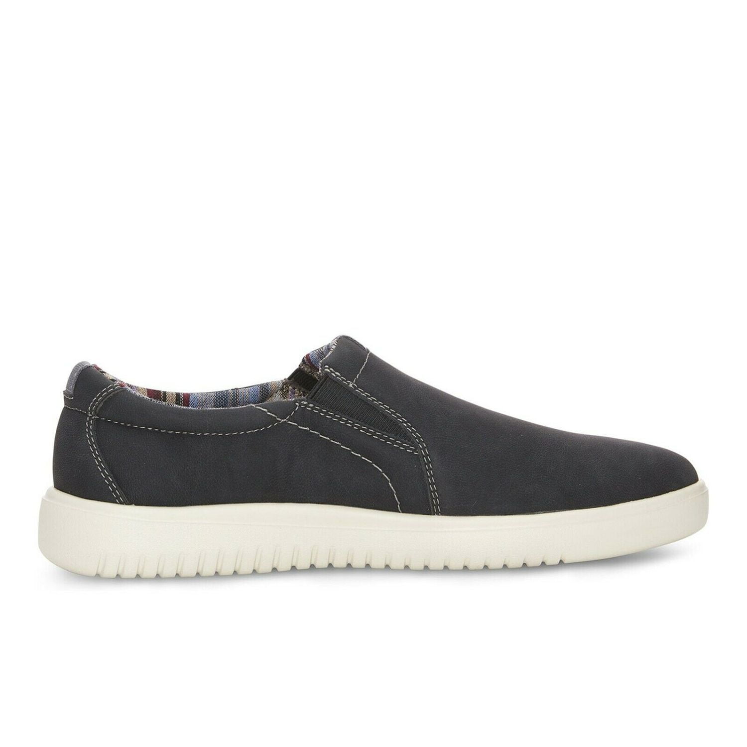 izod jackson shoes