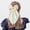 A_D, variant on Large Hair Bow Clip, 14.17 in Black Chiffon Spring Clip Bow with Long Tails for Half-Up Hair, Bun and Party Styling, bldnkj
