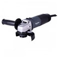 thumbnail image 1 of Mini Esmeriladora 4 1/2 In de 540w M0901G Makita Makita M0901G, 1 of 3