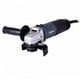 thumbnail image 1 of Mini Esmeriladora 4 1/2 In de 540w M0901G Makita Makita M0901G, 1 of 3