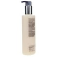 thumbnail image 3 of ELEMIS Dynamic Resurfacing Facial Wash 6.7 oz, 3 of 8