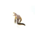 thumbnail image 4 of Schleich Kaprosuchus Dinosaur, 4 of 4