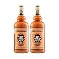 thumbnail image 1 of Duo Pack Rompope Atotonilli Piñón 1000 Ml Atotonilli Rompope, 1 of 1