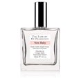 thumbnail image 1 of Demeter New Baby, Colonia en aerosol de 100 ml, perfume para mujer, 1 of 1
