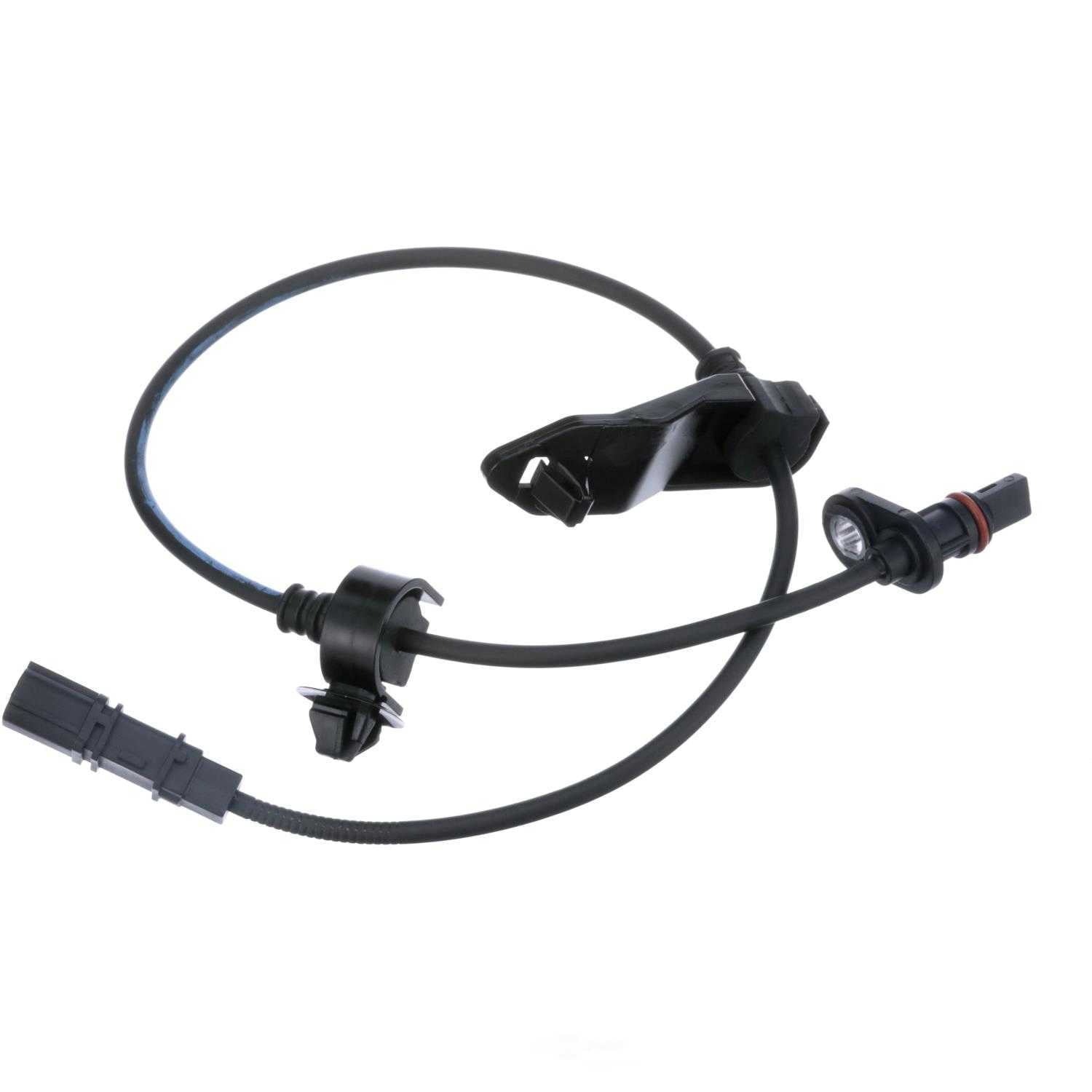 ABS Wheel Speed Sensor
