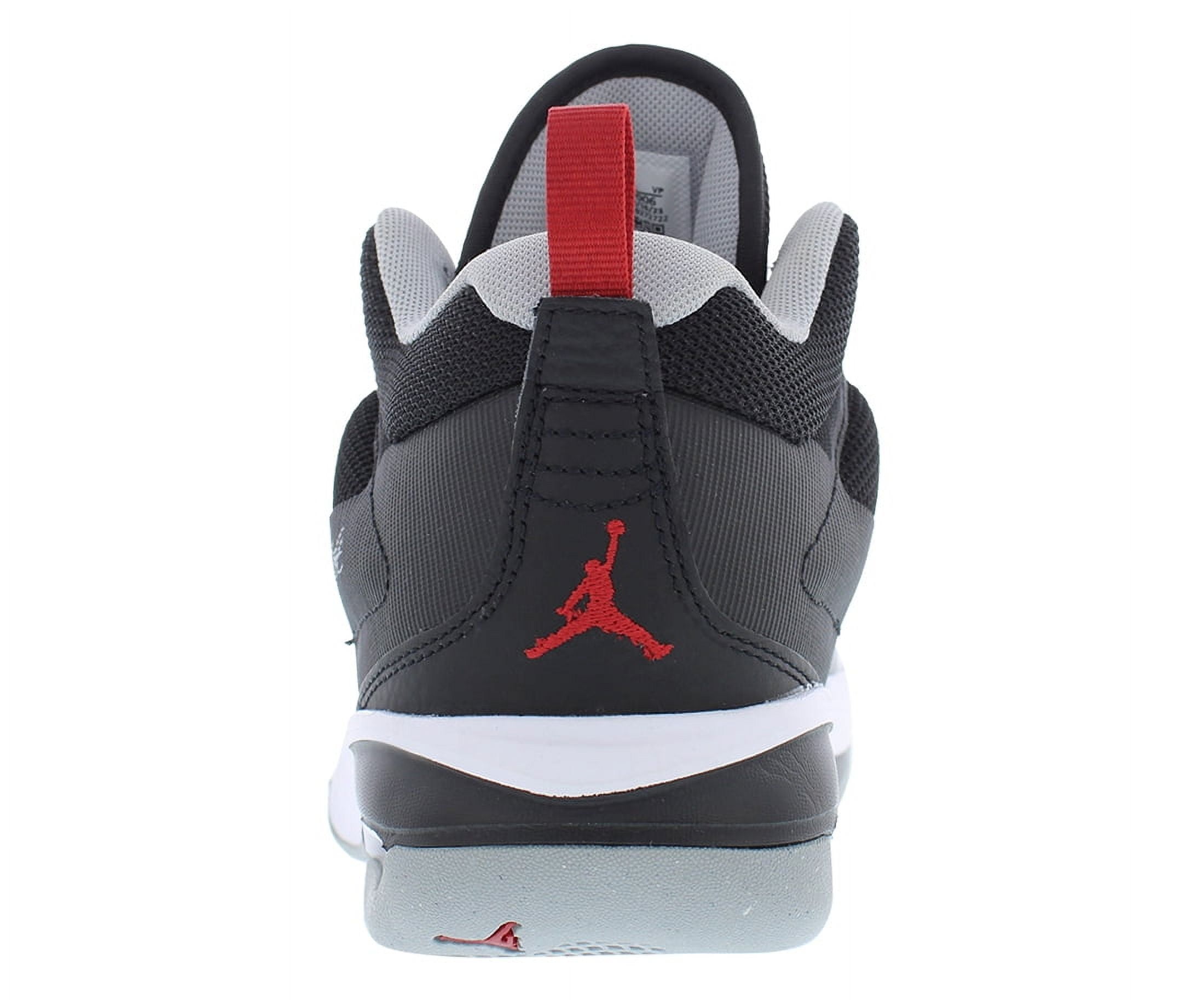 Nike Jordan Stay Loyal 3 GS Boys Shoes Size 6.5, Color