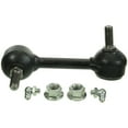 thumbnail image 5 of QuickSteer K90517 Suspension Stabilizer Bar Link Fits select: 1999-2005 MAZDA MX-5 MIATA, 1996-2002 MAZDA 626, 5 of 5