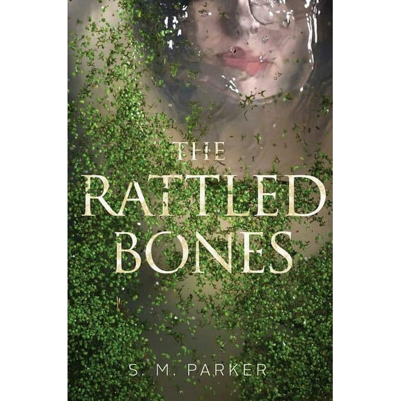 The Rattled Bones, (Hardcover)