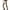 Khaki, variant on ZVNAΖH Tactical Hiking Pants for Men Outdoor Work Pants Quick Dry Water Resistant Pants Big and Tall Breathable Pants with Pockets
