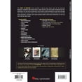 thumbnail image 7 of Hal Leonard First 15 Lessons ? Bass Guitar-Media Online - TAB, 7 of 7