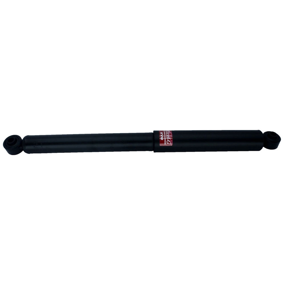 Shock Absorber Fits select: 2011-2020 CHEVROLET SILVERADO, 2011-2020 GMC SIERRA
