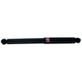 thumbnail image 3 of Shock Absorber Fits select: 2011-2020 CHEVROLET SILVERADO, 2011-2020 GMC SIERRA, 3 of 5