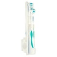 BrushPoint VitalHealth Power Oral Care System