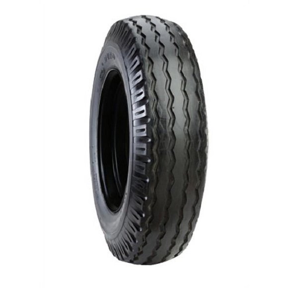 Mobile Home Tires