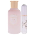 thumbnail image 2 of Flavia Privée No 4 Unisex Eau de Parfum Spray 100 ml, 2 of 8