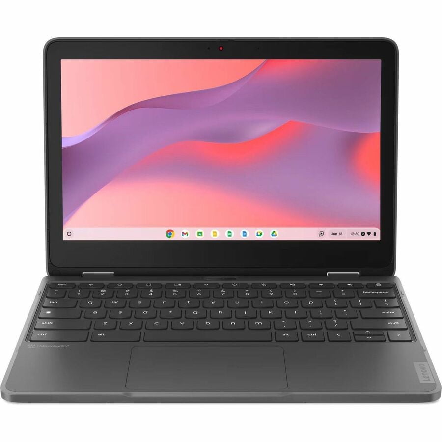 ノートPC Lenovo - IdeaPad Flex 550i Chromebook CB-13IML05 Lenovo IdeaPad Flex 5, 13.3