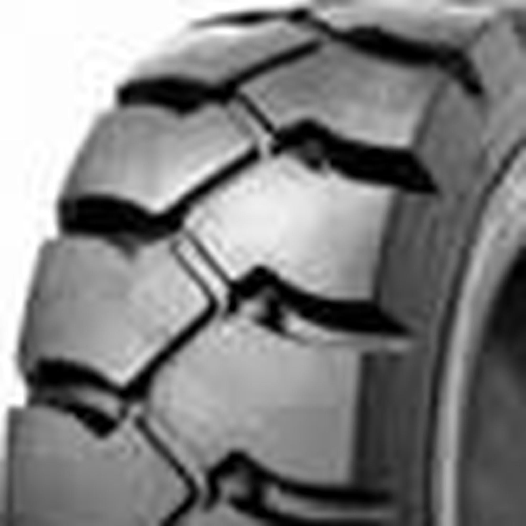 Galaxy King Kong L-4 12-16.5 131B F Industrial Tire