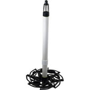 Standpipe Assembly, Jacuzzi EW-60