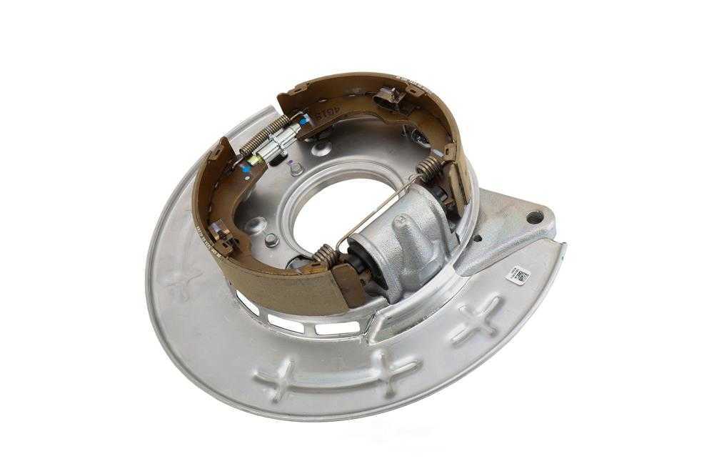 GM Genuine Parts 85114294 Passenger Side Parking Brake