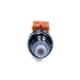 thumbnail image 3 of Inyector Gasolina Chrysler Grand Voyager 6cil 3.0 2000 Cardic Inyector de combustible chrysler lebaron 92-95 shadow 92-94 spirit 92-95 caravan 92-00 voyager 92-00, 3 of 4