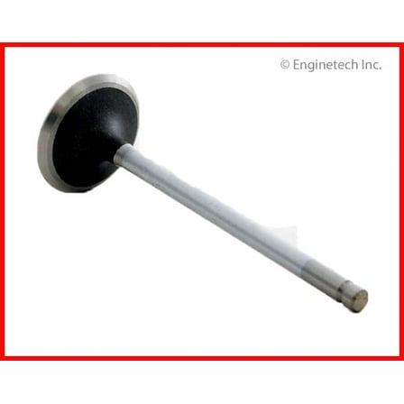 VALVE 1 INT NIS 3.0L VG