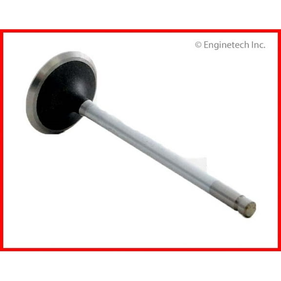 VALVE 1 INT NIS 3.0L VG