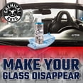 thumbnail image 2 of Limpiador de Vidrios Chemical Guys Streak Free 473 ml, 2 of 7