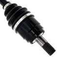 thumbnail image 4 of Niche Front Right CV Axle for Honda Rancher 420 44250-HR7-A81 519-KCA2479X, 4 of 6